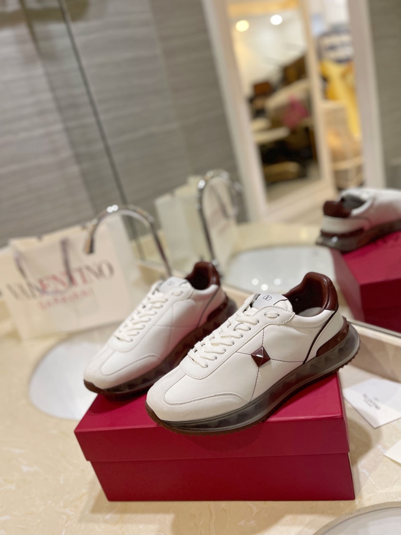 Valentino Casual Shoes